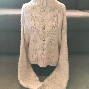 PROLODGE Sweater | SIZE S